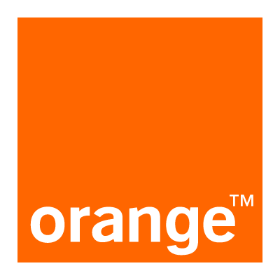 https://www.ruralelec.org/wp-content/uploads/2023/08/orange-logo-vector.png